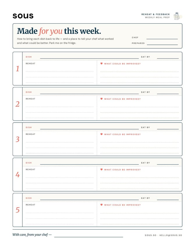sous-reheat-sheet-preview-flat